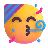 funfun.tools：最佳AI工具目录