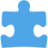 FunGifts.AI - Juego de memoria personalizado