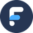 Encuentra las mejores herramientas y software de IA, Futurepedia.io
