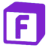 FuturePerfect: El Guardián de Ortografía y Gramática 24/7 de su Sitio Web