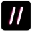 FUUPS.AI - Unleash Your Creativity
