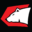 FXPredator - Bot de Trading de Forex