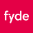 FydeOS: Alternativa ChromeOS simples, rápida e segura