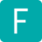 FYRAN - ¡Solución de chatbot revolucionaria!