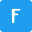 Fyx.ai 完璧なパフォーマンスを予測