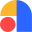 GA4-Überprüfung - Google Analytics 4-Überprüfungs-Werkzeug
