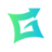 Gainsty: Crescimento do Instagram alimentado por IA para seguidores reais