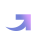 Galiads: 마케팅을 위한 AI UGC 비디오 생성기