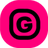 Générateur d'actifs de jeu IA