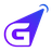 Gamelight：AI驱动的移动游戏用户获取平台