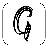 AI로 화려한 QR 코드를 생성하세요 | gameofprompts.ai