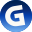 Gamma: AIプレゼンテーションメーカー＆ウェブサイトビルダー