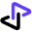 Gan.AI | Create AI Videos Instantly