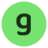 Gapier : Actions gratuites pour les utilisateurs de ChatGPT