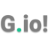 Garson.io - El asistente de escritura AI con privacidad primero para personas de producto