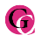Gaslighting Check: AI Detector for Emotional Manipulation