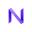 Nano Banana | Google's AI Image Generator