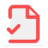 Gemini PDF | 免费AI PDF工具