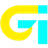 Gerador de imagens AI | Gen-Image