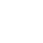 GEN2D - 生成AI图片