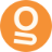 Gena: AI Marketing Co-Pilot for Real Estate Agents