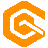 Construir aplicativos usando requisitos escritos