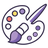GenColor AI: Free Online AI Coloring Pages Generator