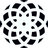 Generai: AI Art Generator for Limitless Creativity