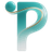 AI Prompt Generator | Free, Unlimited, No Sign-up