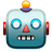 Generador de Robots.txt: Crea el archivo robots.txt perfecto