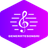 Generador de canciones AI | Herramientas avanzadas de producción musical AI