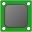AI Generators - Generor