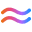 Genesy: AI Sales Agents to Find Leads & Close Deals Faster