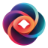 GenExpert - 增强版的ChatGPT界面