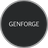 GenForge | 生産性を高めるパーソナルAI