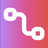 GenFuse AI: Automate Workflows with Natural Language
