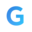 Genie 3 AI - Modelo de Mundo Interactivo para Generación de Entornos en Tiempo Real