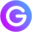 Geniechat™️ – 판매자들이 실제로 사용하는 판매 지원 도구