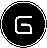 Gening AI : Chat de personnage IA gratuit