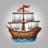PhotoRestore - Restauration de Photos par IA