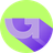 AI Tutor - Free AI Homework Help & Solver | GeniusTutor