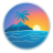 GENjourney：AI驱动的旅行规划与个性化行程安排