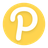 GenPPT - Creador de presentaciones con IA