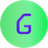 Gensbot | Artículos de IA personalizados
