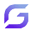 GenScript AI: AI 영화 스크립트 작성