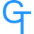 Gentables - AI-Powered Table Generation and Data Extraction Tool