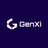 GenXi - テキストからリアルな画像と動画をAIで作成