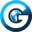 GeoGuess - 무료 온라인 지리 게임