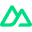 Gerwin AI: Geração de conteúdo com IA para textos e imagens