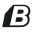 Blaze | A Ferramenta de IA para Times de Um